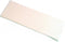 Vida incontinentie - Wasbare pads - Absorptie 300 ml