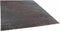 Damask AL-2E HB-6-HB-19 Vloerkleed - 200x300 - Rechthoek - Laagpolig,Vintage Tapijt - Klassiek - Grijs, Rood