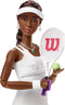 Barbie Inspiring Women - Venus Williams Pop