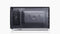 Sharp YC-MS01E-B - Solo Magnetron - 800W 20L - Zwart