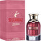 Jean Paul Gaultier - Eau de parfum - So Scandal - 30 ml