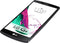 LG G4 - Grijs