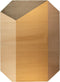 Zuiver Harmony Vloerkleed 200x290 Naturel/Geel