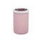 Glas Berilo 3436-4 Roze Plastic 7,5 x 11,5 x 7,5 cm (16 Stuks)