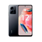 Xiaomi Redmi Note 12 4G - Grijs - 128 GB - Dubbele fysieke simkaart