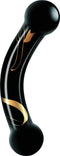 Secret Kisses Dildo Love Toy 5.5