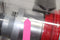 Dyson V8 Special Edition - Steelstofzuiger - Krachtige zuigkracht - Geschikt voor huisdieren
