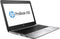 HP ProBook 430 G4 - Laptop - Intel Core i3-7100U 4GB RAM 128GB SSD 13.3