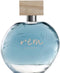 Reminiscence Rem Homme Eau de Toilette Spray 100 ml