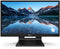 Philips B-line 242B9T - Monitor 23,8