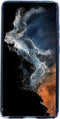 SoSkild Samsung Galaxy S24 Ultra - Defend 2.0 Heavy Impact Case - Smokey Grey