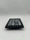 Amazon Kindle Voyage - E-reader - 6-inch e-ink Carta-display - Zwart