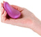 Vibrator NS Novelties Seduction Roze