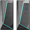 Mars Gaming MS7 - Boekenplank Speakers - 2.0 - 20W RMS - Zwart