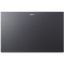 ACER Aspire 17 Pro A17-51M-55TR - 17.3 inch - Full HD - Intel Core 5 120U - 16 GB - 512 GB - Intel® Graphics - QWERTY