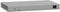 Netgear GS728TPP-300EUS - Managed Switch - 24x PoE+ 1Gbps - Grijs