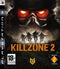 Killzone 2 - Essentials Edition - PS3