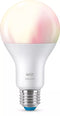WiZ A67 - Slimme Lamp - Multi-color - E27 (1x)
