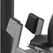 Toorx Professional Abductor PLX 7000