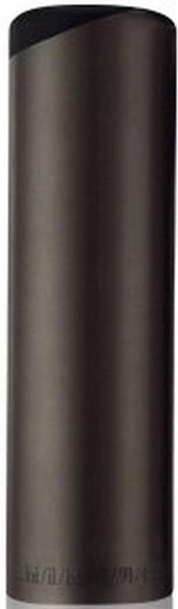 Giorgio Armani Emporio He 50 ml Eau De Toilette - Herenparfum