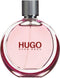 Hugo Boss Woman Extreme 75ml Eau de parfum - Vrouwenparfum