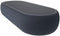 LG DQP5 - Soundbar 3.1.2ch 320 Watt - Dolby Atmos & DTS:X - Grijs