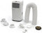 Olimpia Splendid DolceClima 9P Mobiele Airconditioner