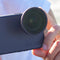 ShiftCam LU-VND-001-23-EF cameralensfilter Lichtverminderingsfilter voor camera's 6 cm