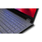 Laptop Lenovo 21FA004TSP 16