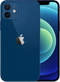 Apple iPhone 12 - 256GB - 6,1-inch Super Retina XDR-display 5G Blauw