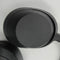 Sony ULT Wear - Draadloze Over-Ear Koptelefoon - Noise Cancelling ULT Power Sound - Zwart