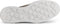 Ecco S Lite Hybrid - Heren sneaker - Comfortabel mesh - Donker Taupe - Maat 40