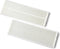 System Protection Filter Set – Zehnder ComfoAir Q/E | 2x Coarse | ComfoAir Q350/450/600 | ComfoAir E 300/400 | ComfoAir Pro 300 | Zehnder | Origineel