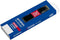 Goodram PX500 - NVMe SSD 512GB - 2000 MB/s leessnelheid - M.2 2280