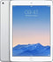 Apple iPad Air 2 9,7