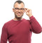 Men' Spectacle frame Ted Baker TB8197 51960