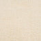 vidaXL - Zeepdoekjes - 10 - st - 30x30 - cm - 360 - g/m² - 100% - katoen - crèmekleurig