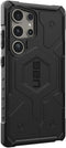 Urban Armor Gear Pathfinder Pro - Smartphonehoesje - 4.8M drop protectie - Zwart