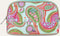 Oilily -