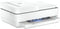 HP Envy 6420e - All-in-One Printer - Dubbelzijdig printen - Kleur
