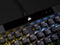 Corsair K70 RGB Pro - Optisch-mechanisch gamingtoetsenbord - CORSAIR OPX switches - Zwart