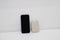 Google Pixel 10 - Smartphone - 128GB opslag - Blauw