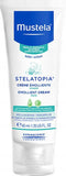 Mustela Emollient Cream - 40 ml