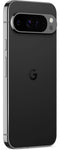 Google Pixel 9 Pro XL - Smartphone - 128GB opslag - Zwart