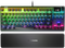Steelseries Apex Pro TKL - Mechanisch Toetsenbord - Aanpasbare switches - Azerty FR
