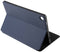 Tucano Gala - Tablet Case - Multifunctionele hardcase met standfunctie - Blauw