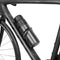 Topeak Bidon Escape Pod L zwart