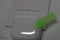 Apple AirPods 4 - TWS - ANC - Wit