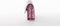 Oilily -