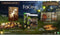 Het Ants Empire Of The Ants - PS5-game - Beperkte editie